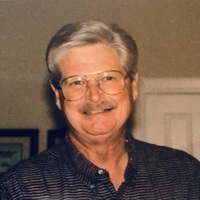 Henry (Chip) L. Davis