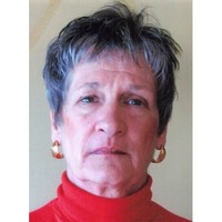 Janis Ann Ramsey