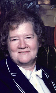 Joann Wiese