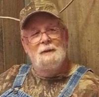 Joe Blankenship