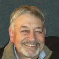 Joe Darnell