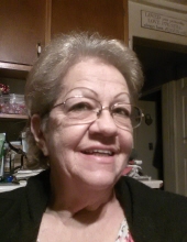 Karen Lee Grabher