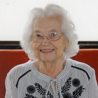 Nada Jo Weyrauch