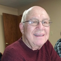 Paul Odell Pittman