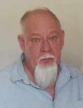 Randy Markley
