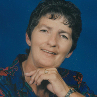 Serena Kathleen Lambert
