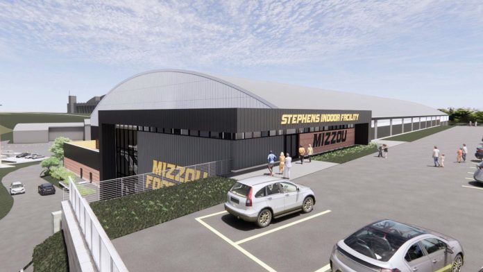 Stephens_Indoor_Facility_Header_1920x1080