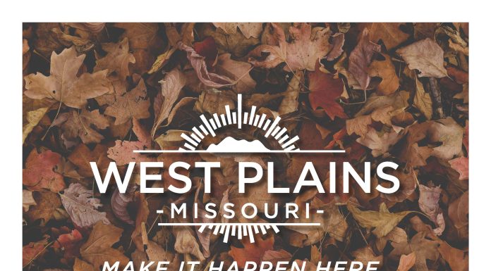 West Plains Solid Waste Transfer Station to temporarily open 7 days a week