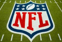 Data Shows Which American Cities Have The Most Passionate NFL Fanbases