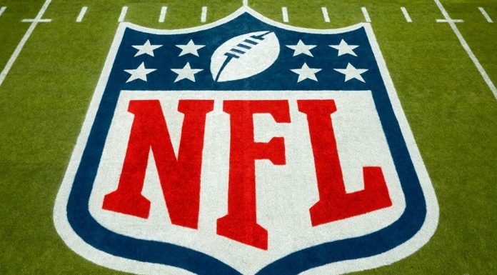 Packers Star Josh Jacobs Arrested, Facing Five Charges In Domestic Abuse Case