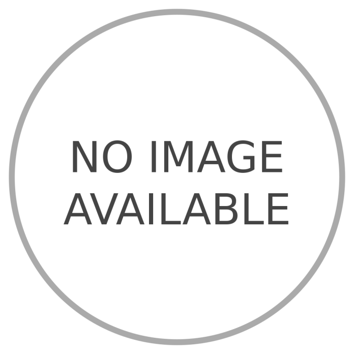 1024px-No_image_available.svg