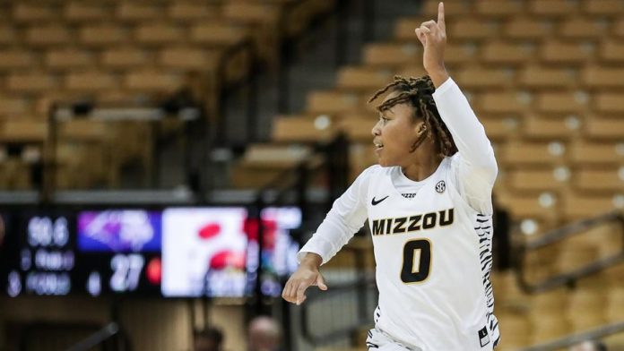 11042021_MIZ_WBB_Exhibition_vs_Southwest_Baptist_MS_Edits_107