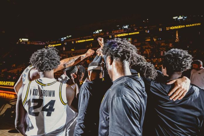 11182021_MIZ_MBB_Mizzou_vs_Northern_Illinois_MS_Edits_16