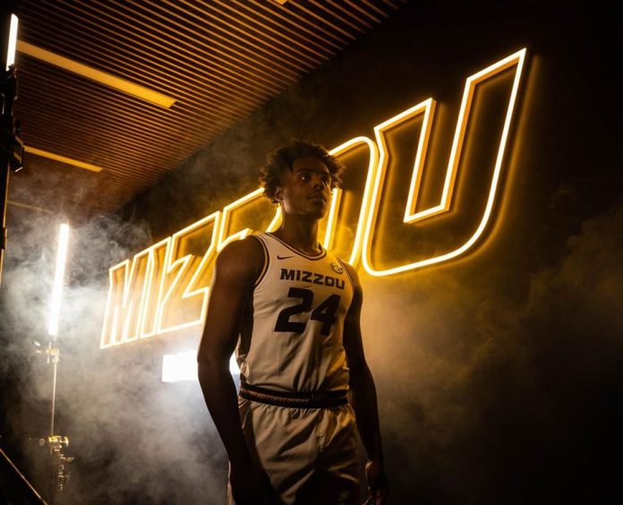 2021_MBB_Intro_Shoot_11