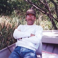 Alvy Earl Williams