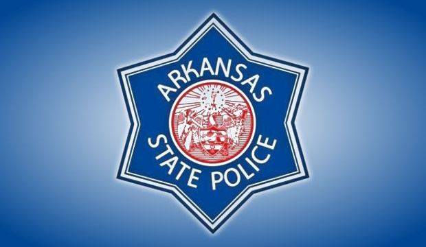 Arkansas State Police