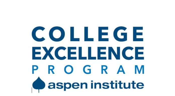 ASU-Mountain Home eligible to compete for $1 Million Aspen Prize