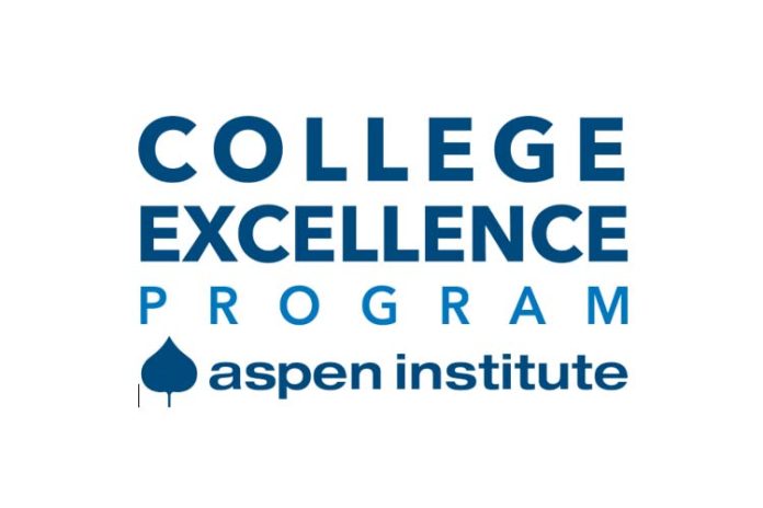 Aspen Institute