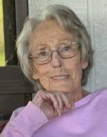 Carole Jean Howell