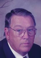Dale C. Johnson