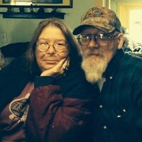 Janet Dalene Wallace