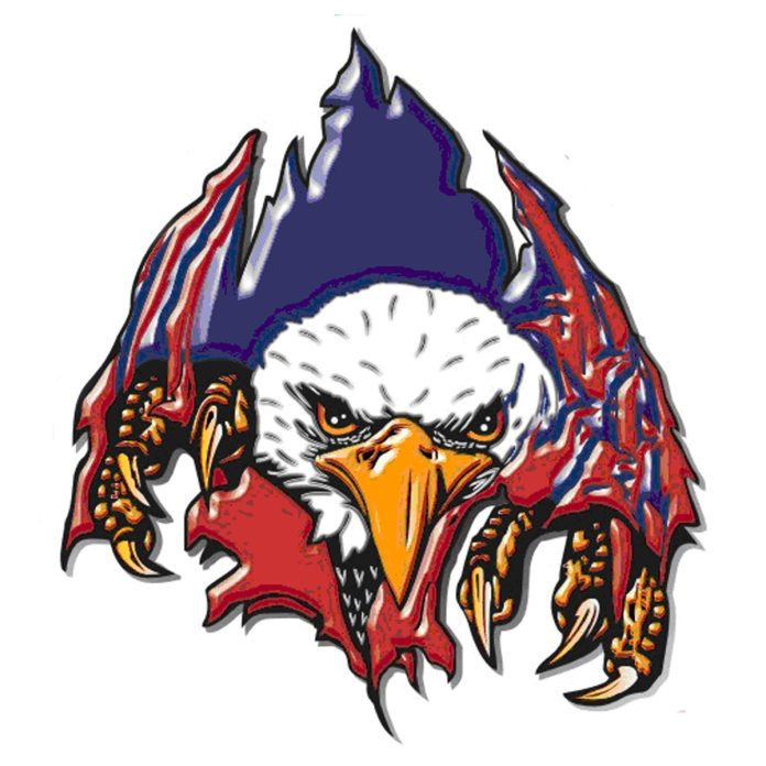 Liberty_(Mountain_View)_High_SchoolBoys634239358034499018