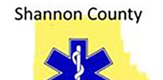 Shannon County First Responders Looking for Additional Members