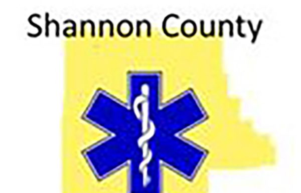 Shannon County First Responders Elect New Officers