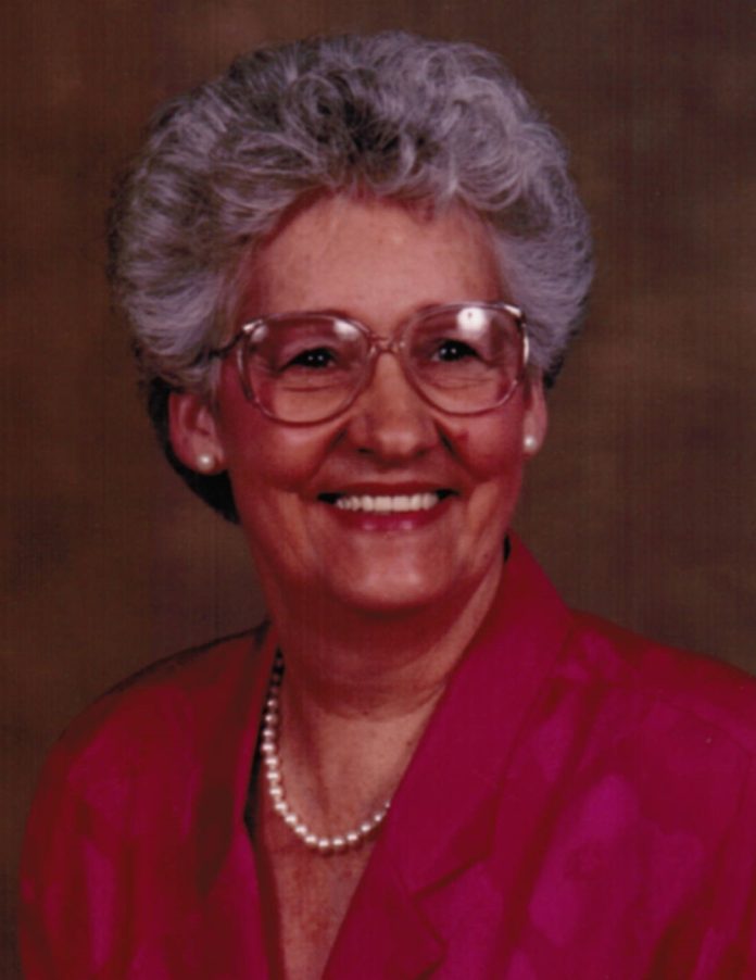 Louise Gauldin Pic (2)