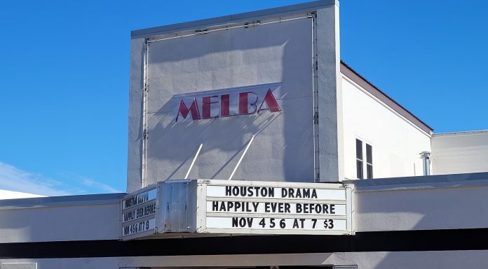 “Bells of Christmas with Handel’s Messiah” Dec. 3 & 5 in Willow Springs & Houston