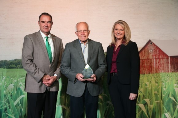 Mo Ag Award 2021