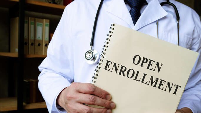 BBB Scam Alert: Beware of Medicare and ACA cons during special enrollment period