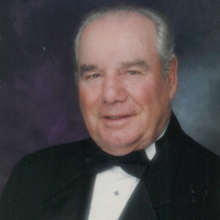 Robert (Bob) Leon Baumgardner