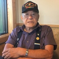 Sid Higashi