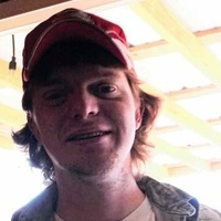 Thomas Andrew (Drew) Franklin, IV