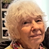 Wanda Mahin