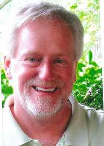 Brent Edward Easley