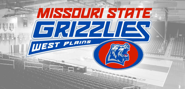 grizzlylogo