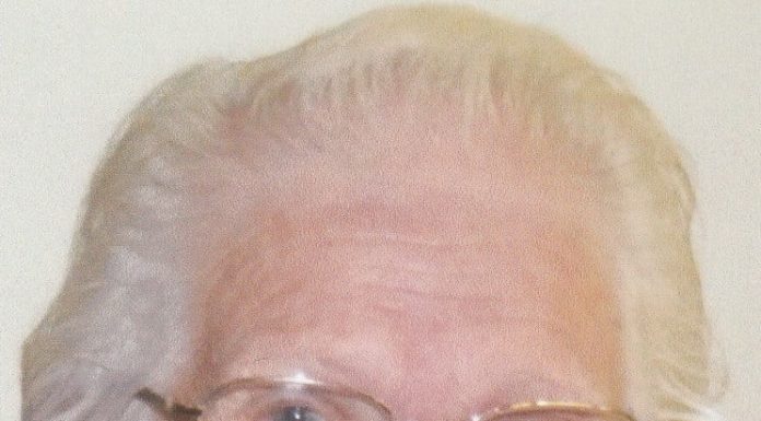 Loeta Melzena White