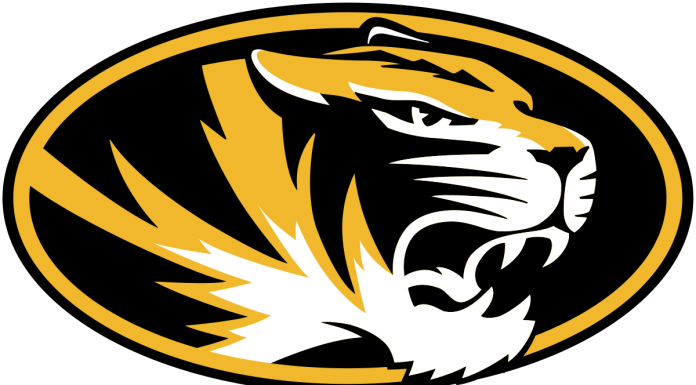 Kangaroos upset Mizzou