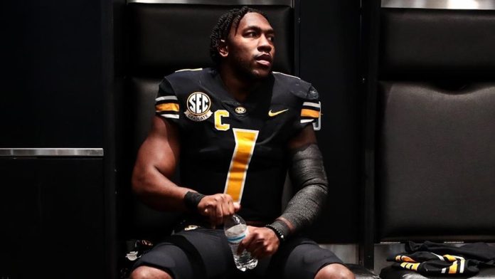 11202021_MIZ_FB_Mizzou_vs_Florida_hd_edits_67