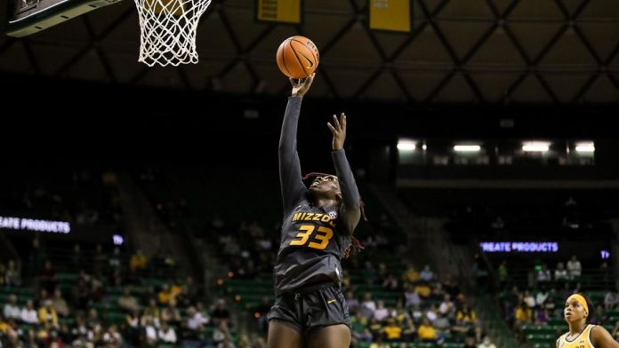 12042021_MIZ_WBB_Mizzou_at_Baylor_MS_Edits_129_1__71