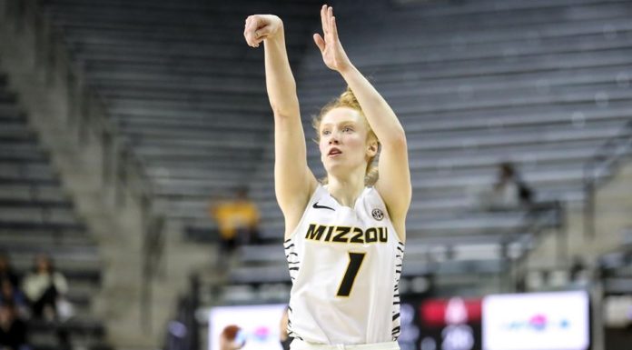 Women’s Basketball Returns Against Southern