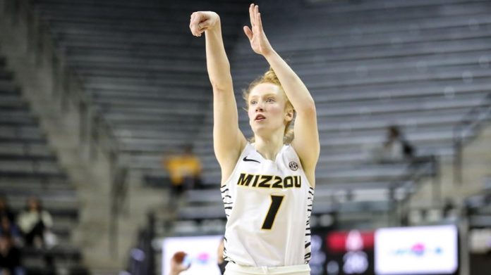 12122021_MIZ_WBB_Mizzou_vs_Alabama_A_M_MS_Edits_50
