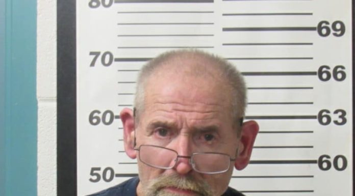 Names released as charges are filed for suspects in MJTF bust