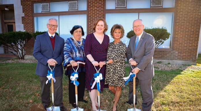 Missouri State University-West Plains Announces Transformational Gift