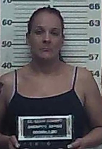 Desiree Raeuber1 SCCSO