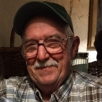 Donald 'Don' R. Beller