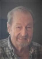 Frank Lashway, SR