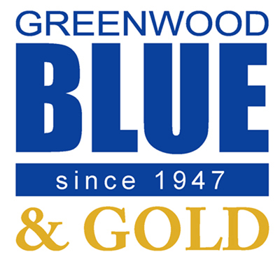 GWBG_logo